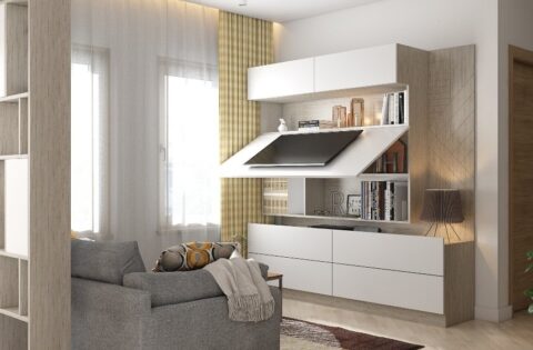 2BHK interior design cost in Delhi with full breakdown, pricing, and smart budget tips.