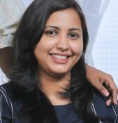 Abhirami NB is a content writer at DesignCafe