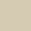 Acryglo Metallic White acrylics finish for Modular Kitchen