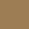 Acrylux Cappucino acrylics finish for Modular Kitchen