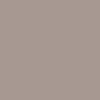 Acrylux Grey acrylics finish for Modular Kitchen