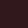 Acrylux Purple acrylics finish for Modular Kitchen