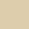 Acrylux White acrylics finish for Modular Kitchen