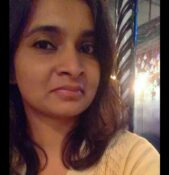 Agniva Banerjee works as a content writer