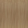 American Walnut 14538 VNR RH