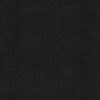 Black 21066 CFR