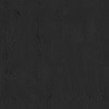 Black 21066 CMT