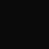 Black 21066