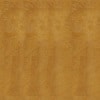 Brazen gold premium laminates
