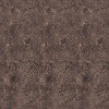 Burnt kota premium laminates