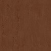 Caramel 21155 CMT