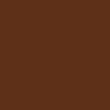 Caramel 21155