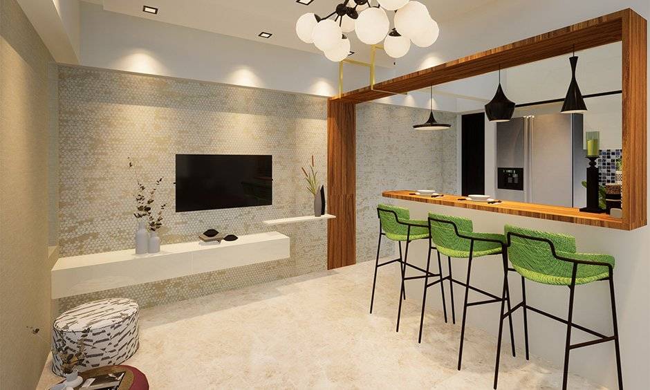 Chefs kitchen design ideas for world food day