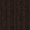 Celtic Ebony 10196 WV
