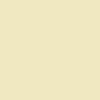 Champagne 21187