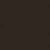 Chocolate 21028 NL