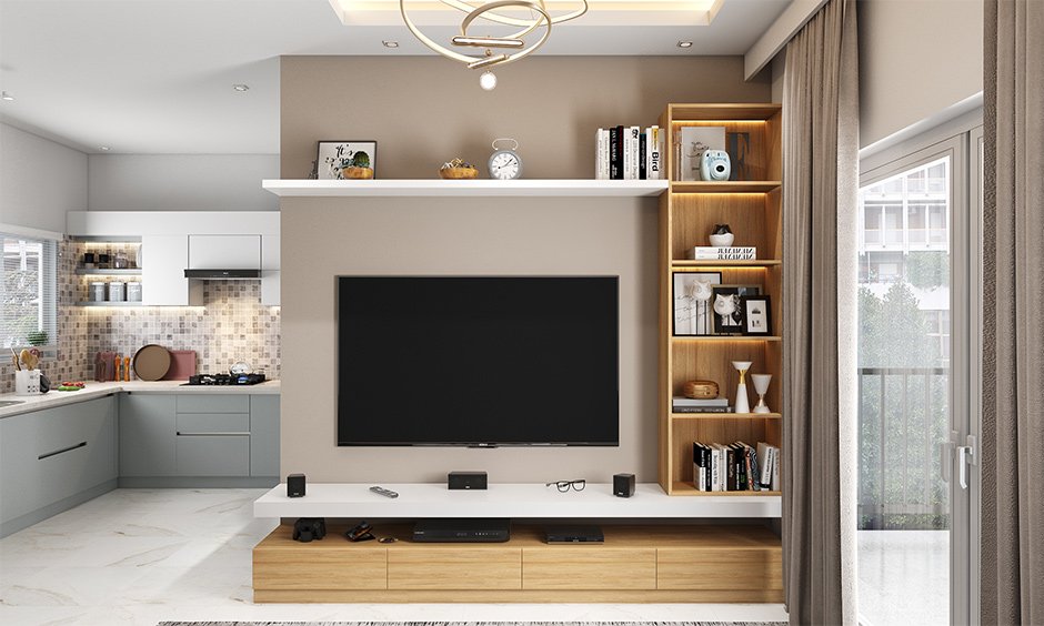 contemporary living room design and ideas for your home