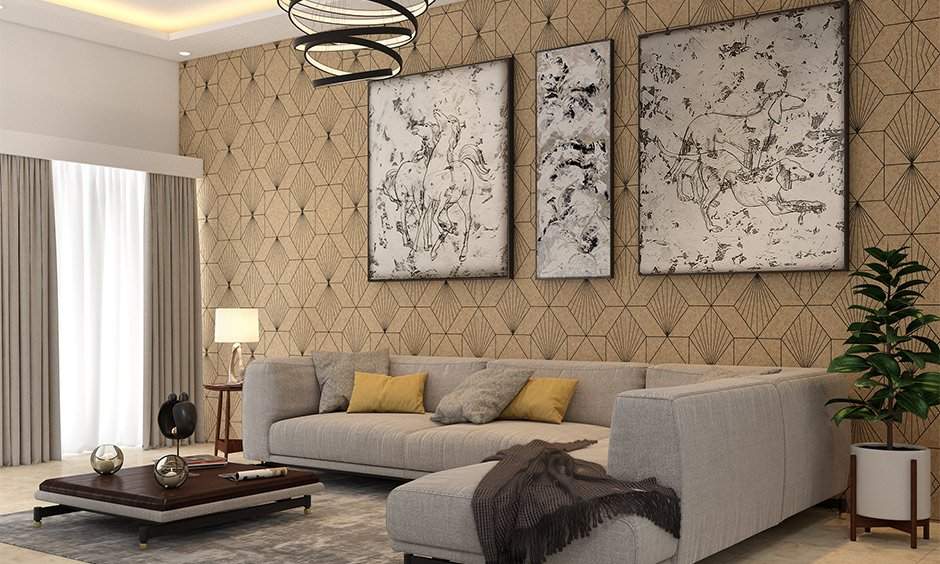 6 couch designs for living room that tranform your space