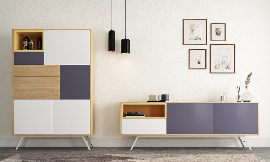 Budget Craft Room Ideas For Your Crafty Adventures