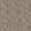 CRM kota premium laminates