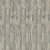 Dahat teak premium laminates