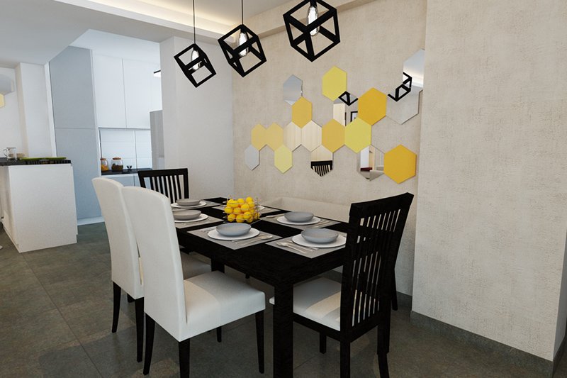 Delicious Dining In 2026: Dining Table Sets For Sumptuous Meals