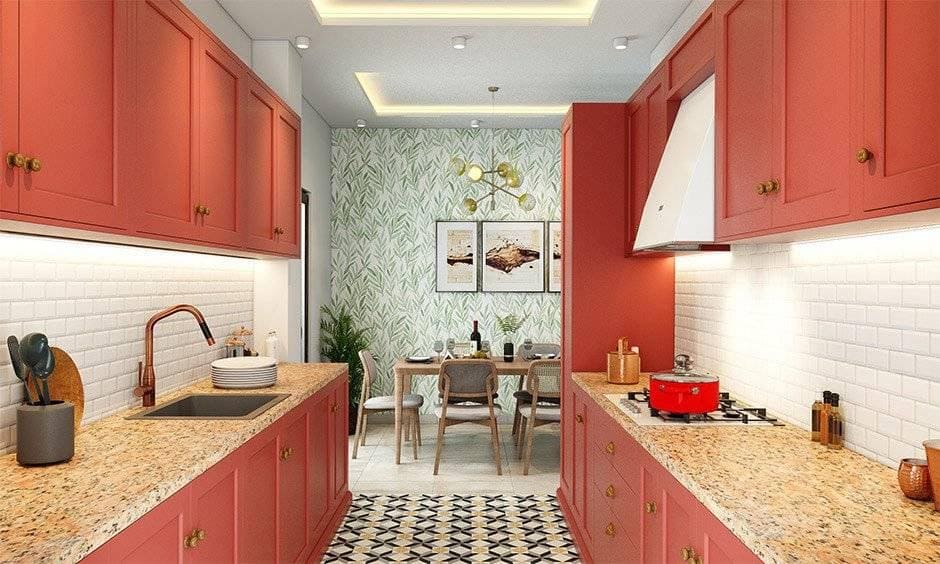 Discover stylish interior materials and finishes like wood, tile, fabric, metal, and synthetics for versatile design choices