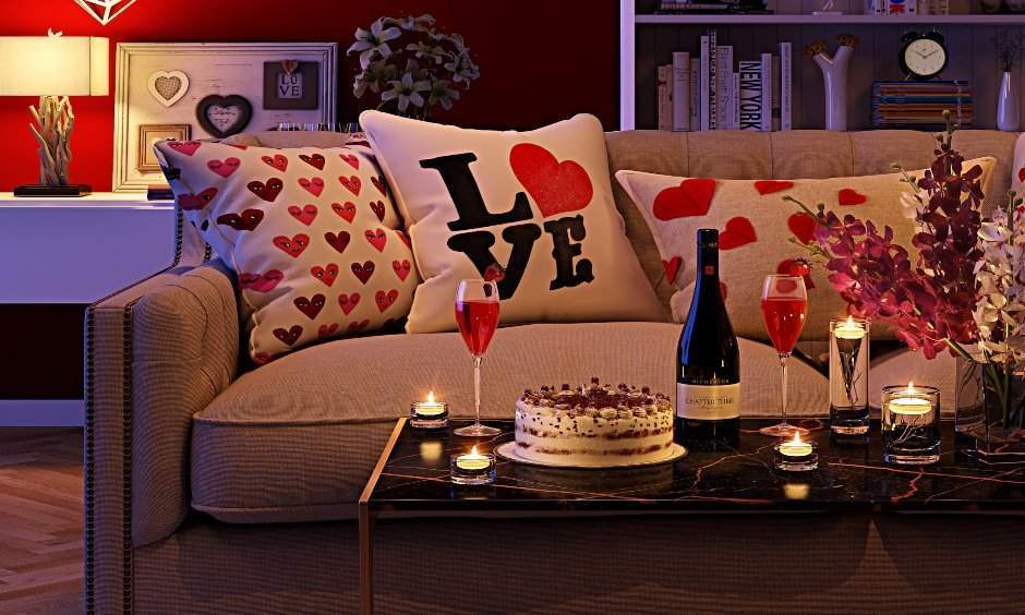 Latest Drawing room designs showcasing modern wooden furniture, sofa, chairs, tables, centre tables.