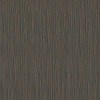 Ebony premium laminates
