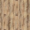 Fungi teak premium laminates