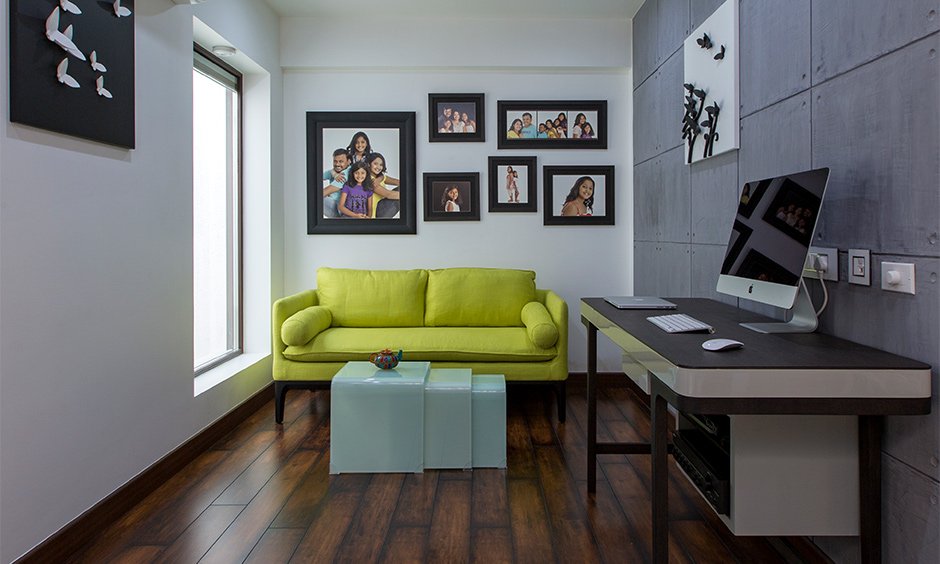 5 Gaming Room Setup Ideas That Don’t Break The Bank