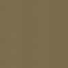 Gold 99998 MT V