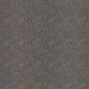 Greigo Concreto 44791 RH