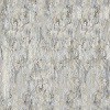 Grey oxido cl premium laminates