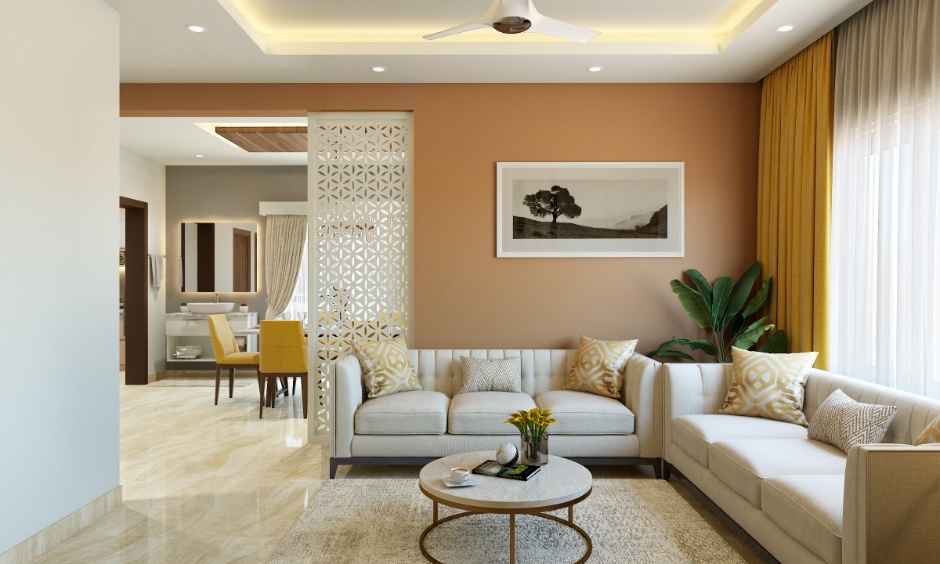 What is Gypsum Plaster? Read Our Comprehensive Guide to Learn More