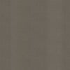 Hazel Cambric 44753