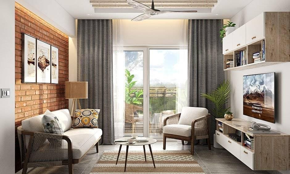 Explore 9 Interior Design Styles Before Designing Your Dream Home