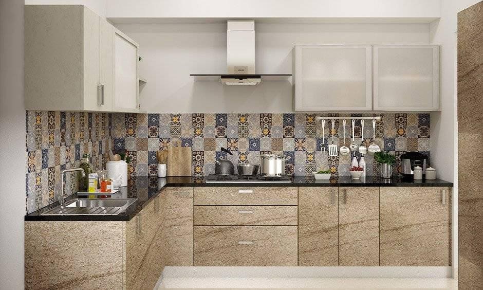 Pros and cons of each home interior material help determine their suitability for different applications