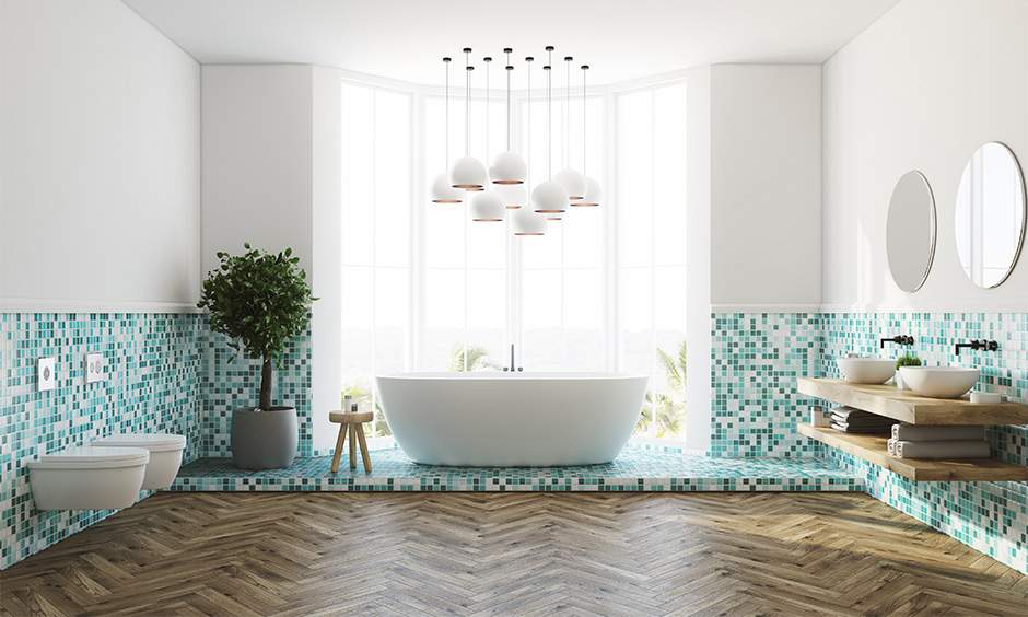How to Decorate a Bathroom: Real‑Life Bathroom Decor Ideas That Actually Work