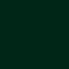 Hunter Green 21193
