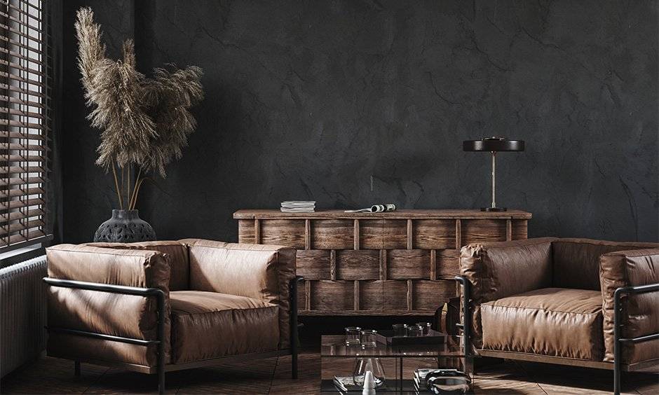 Industrial Lighting: 10 Ideas For Inspirational Homes