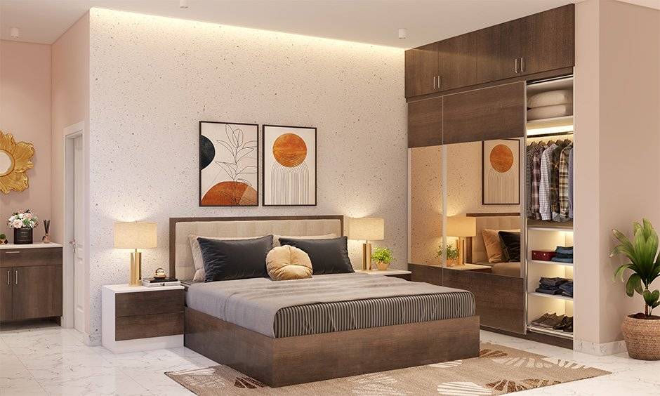 Interior design trends 2022 for your home