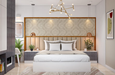 Interior design trends 2023 for your homes