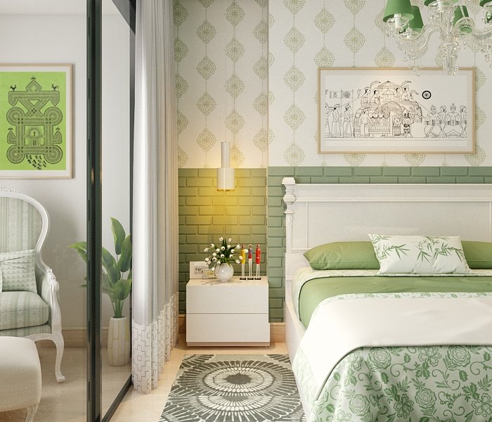 Interior designers in Hebbal, Bangalore for home interiors.