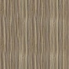 Java teak premium laminates