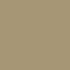 Khaki 21097