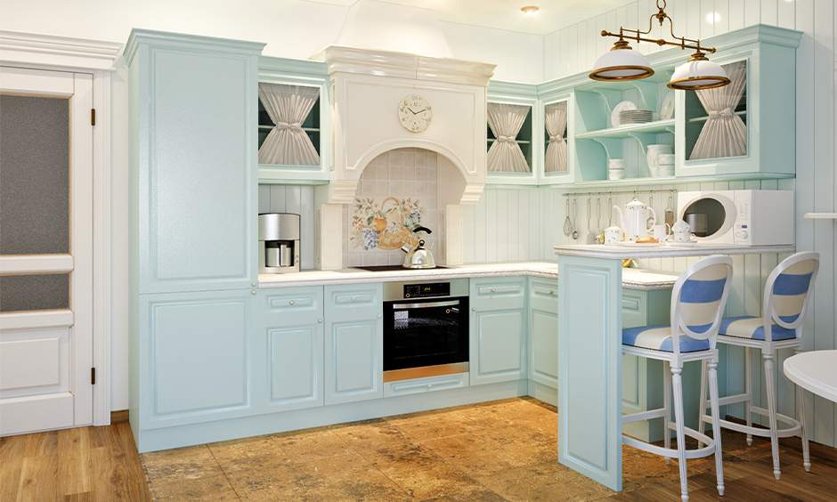 Creative Kitchen Floor Ideas to Inspire Your Next Renovation