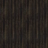 Knotty Smoked Maple 14938 RH V