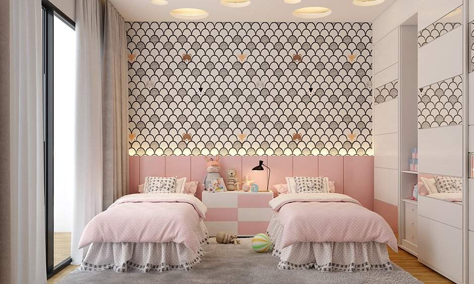 Latest bedroom ceiling designs to try out in 2024