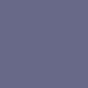 Lilac 21012